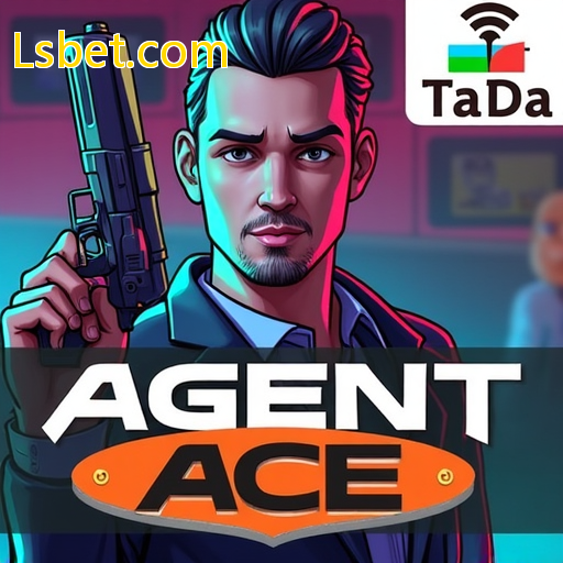 Lsbet